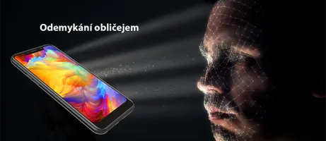 iGET EKINOX E6 Black gallery 18