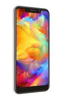 iGET EKINOX E6 Gold gallery 1