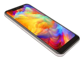 iGET EKINOX E6 Gold gallery 3