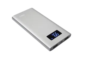 iGET POWER B-7000S gallery 1