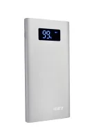 iGET POWER B-7000S gallery 2