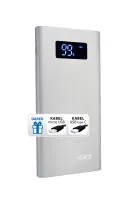 iGET POWER B-7000S gallery 3