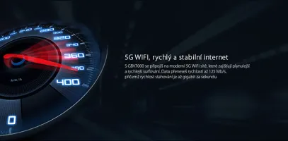 iGET BLACKVIEW GBV7000 Titan gallery 19