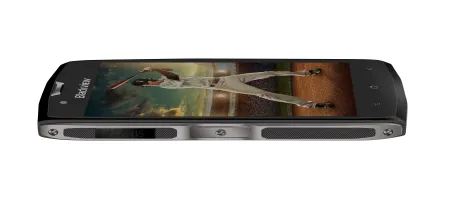 iGET BLACKVIEW GBV7000 Titan gallery 6