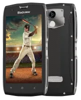 iGET BLACKVIEW GBV7000 Titan gallery 7
