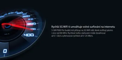 iGET BLACKVIEW GBV7000 Pro Silver gallery 19