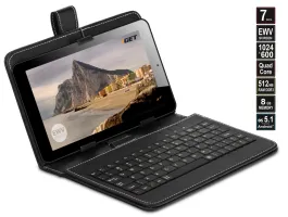 iGET SMART S70 gallery 1