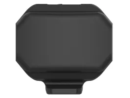 iGET CYKLO ASPD70 gallery 1