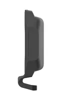 iGET CYKLO ASPD70 gallery 2