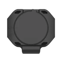 iGET CYKLO ASPD70 gallery 3