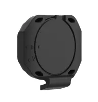 iGET CYKLO ASPD70 gallery 5