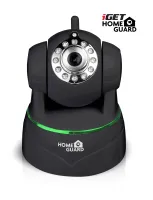 iGET HOMEGUARD HGWIP710 gallery 1