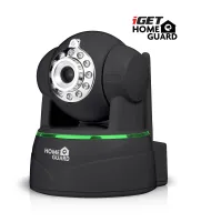 iGET HOMEGUARD HGWIP710 gallery 15