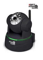 iGET HOMEGUARD HGWIP710 gallery 2