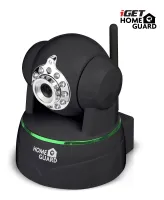 iGET HOMEGUARD HGWIP710 gallery 3