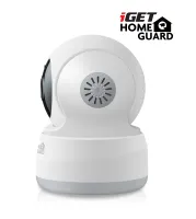 iGET HOMEGUARD HGWIP711 gallery 3