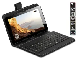 iGET SMART S71 gallery 1