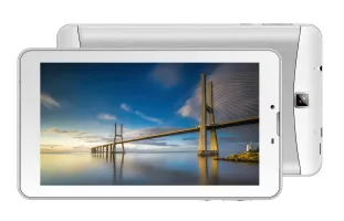 iGET SMART G71 gallery 2