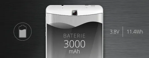 iGET SMART G71 gallery 8