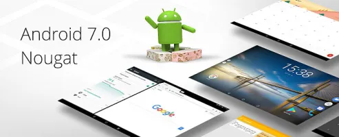 iGET SMART G71 gallery 9