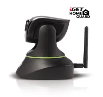 iGET HOMEGUARD HGWIP720 gallery 2