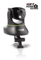 iGET HOMEGUARD HGWIP720 gallery 3