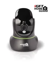 iGET HOMEGUARD HGWIP720 gallery 4