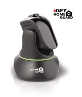 iGET HOMEGUARD HGWIP720 gallery 5