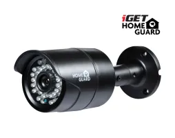 iGET HOMEGUARD HGECO728 (HGPRO728) gallery 1