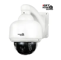 iGET HOMEGUARD HGWOB753 gallery 1
