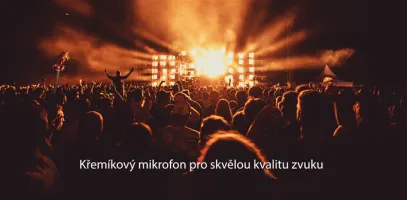 iGET BLACKVIEW GA7 White gallery 15