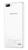 iGET BLACKVIEW GA7 White gallery 3