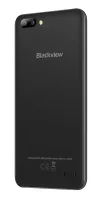 iGET BLACKVIEW GA7 Black gallery 3