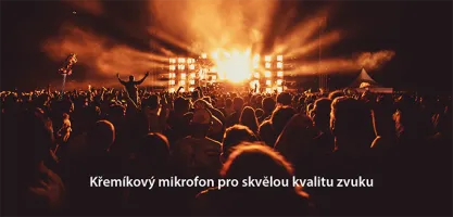 iGET BLACKVIEW GA7 Pro Black gallery 18