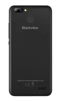 iGET BLACKVIEW GA7 Pro Black gallery 9