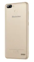 iGET BLACKVIEW GA7 Pro Gold gallery 7