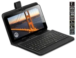 iGET SMART 7" tablet gallery 1