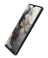 iGET BLACKVIEW GA80 Pro Black gallery 2