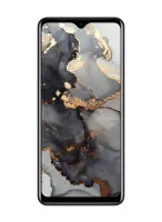 iGET BLACKVIEW GA80 Pro Black gallery 7