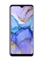 iGET BLACKVIEW GA80 Pro Blue gallery 1