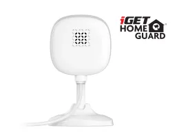 iGET HOMEGUARD HGWIP814 gallery 3