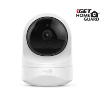 iGET HOMEGUARD HGWIP819 gallery 1
