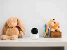 iGET HOMEGUARD HGWIP819 gallery 10