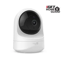 iGET HOMEGUARD HGWIP819 gallery 2