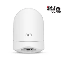 iGET HOMEGUARD HGWIP819 gallery 3
