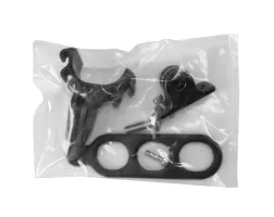 iGET CYCLO AC81 gallery 1