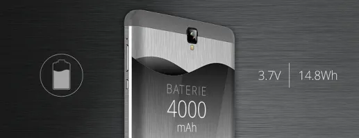 iGET SMART G81H gallery 12