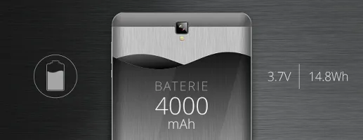 iGET SMART G81 gallery 12