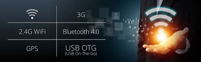 iGET SMART G81H gallery 13