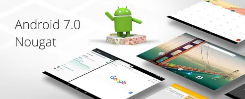 iGET SMART G81H gallery 14